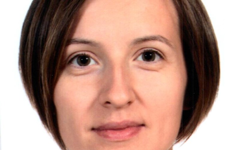 Slika 2015/FOGADIC ivana i patrik/GetImageHandler[3].jpg
